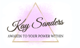 Kay Sanders – Soul Alchemist